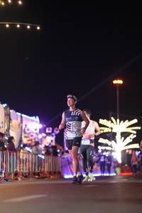 BIB: 
                            <button type="button" onclick="openModal(24508052)" class="btn btn-primary btn-sm float-right btn-popup" data-toggle="modal" data-target=".modal-high-quality">
                        <i class="fas fa-shopping-cart"></i> Add to Cart
                    </button>
                                            <button type="button" onclick="isThisMe(24508052, true)" class="btn btn-success btn-sm float-right btn-popup btn-isme hidden" data-toggle="tooltip" data-placement="bottom" title="นี่คือรูปของคุณใช่ไหม คลิกที่นี่เพื่อเอาเข้าอัลบั้ม">
                        <i class="fas fa-plus"></i> Add to album
                    </button>
                    <button type="button" onclick="isThisMe(24508052, false)" class="btn btn-warning btn-sm float-right btn-popup btn-isnotme hidden">
                        <i class="fas fa-ban"></i> Remove from album
                    </button>